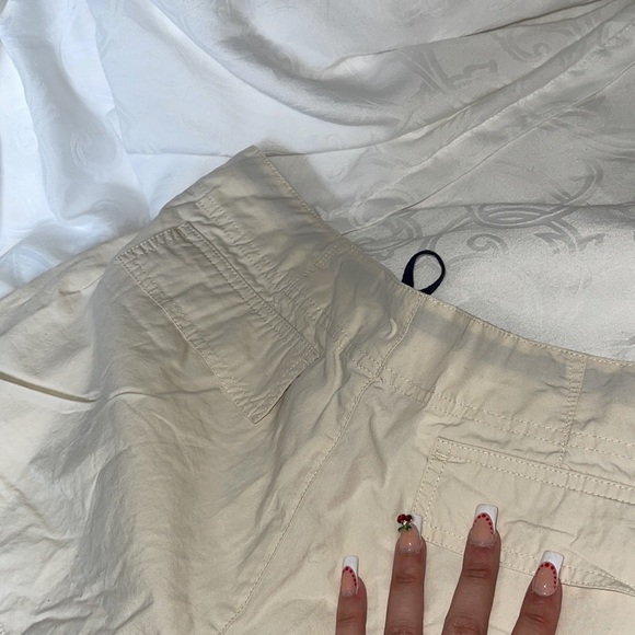 Gap drawstring shorts - Picture 3 of 3